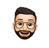 Subham Singh — Software Engineer